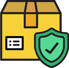 Seguro de transporte