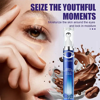 𝐀𝐀Ғ𝐐®𝐏𝐚𝐭𝐜𝐡 𝐚𝐮𝐱