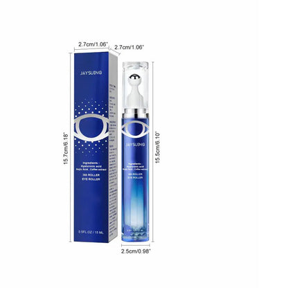 𝐀𝐀Ғ𝐐®𝐏𝐚𝐭𝐜𝐡 𝐚𝐮𝐱