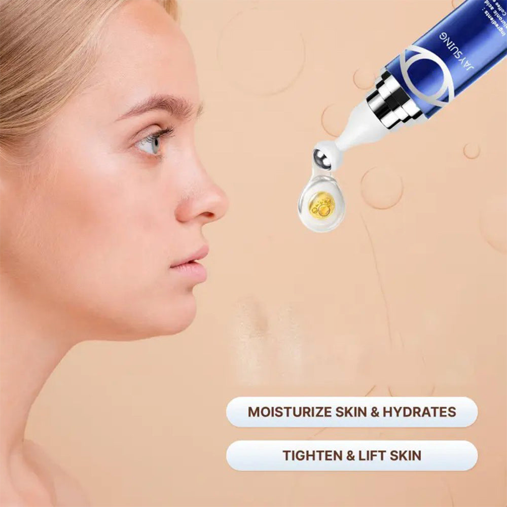 𝐀𝐀Ғ𝐐®𝐏𝐚𝐭𝐜𝐡 𝐚𝐮𝐱