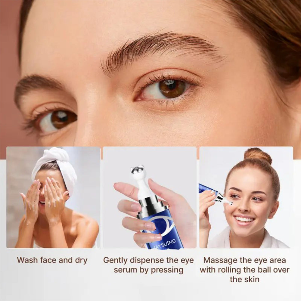 𝐀𝐀Ғ𝐐®𝐏𝐚𝐭𝐜𝐡 𝐚𝐮𝐱