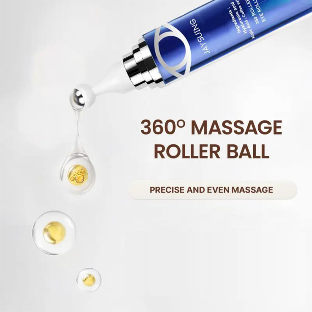 𝐀𝐀Ғ𝐐®𝐏𝐚𝐭𝐜𝐡 𝐚𝐮𝐱