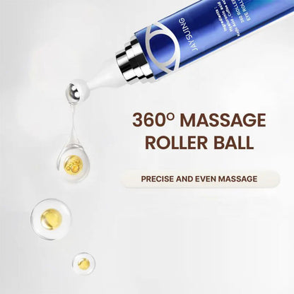 𝐀𝐀Ғ𝐐®𝐏𝐚𝐭𝐜𝐡 𝐚𝐮𝐱